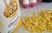 Pastakurs