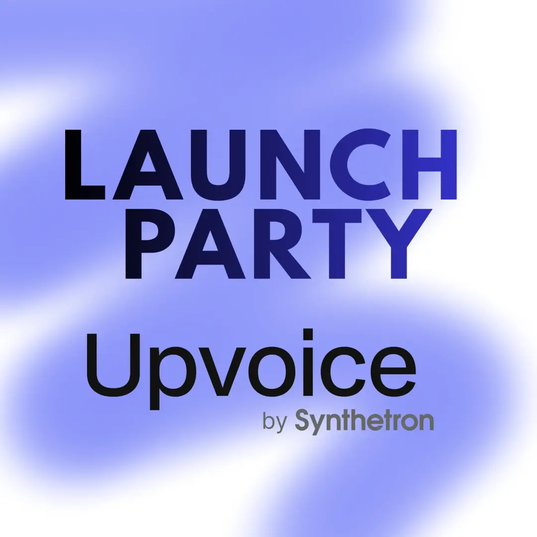 Launch Party