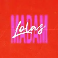 Madam Lola's Cabaret