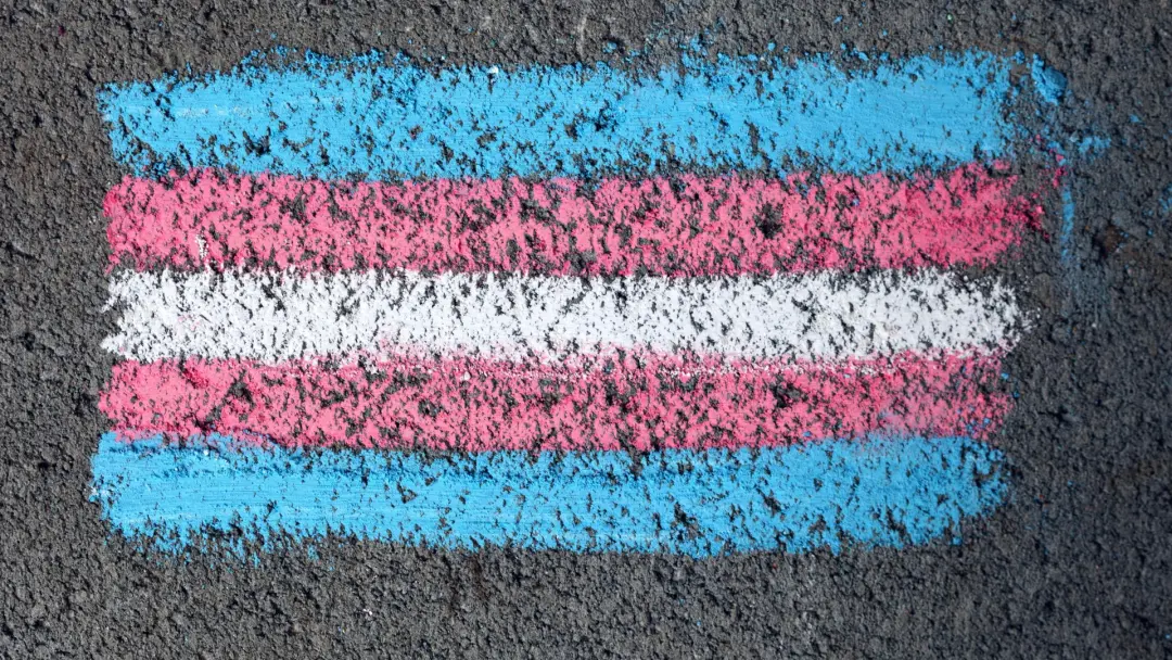 Pride Month 2026 Trans & Nonbinary Meetup Helsinki