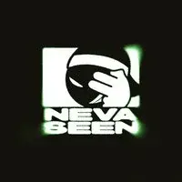 Nevaseen @ The Fenton - Reese, Jae Depz, CamUKG, B-Hind & Noops