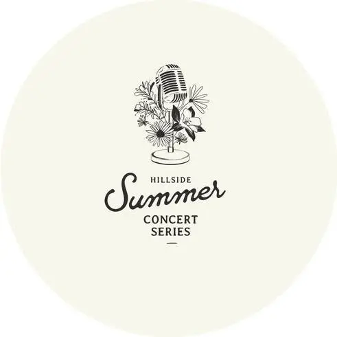 SofaKillers Play Hillside Gardens & Event Center