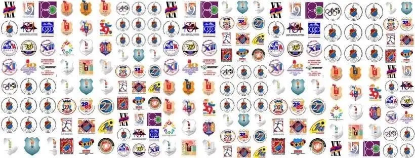 49th Navasartian Games & Festival