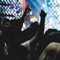 Soul Fever w/ Ruby Francis (DJ set), Lila, Donwella