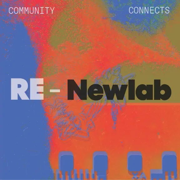 RE-Newlab