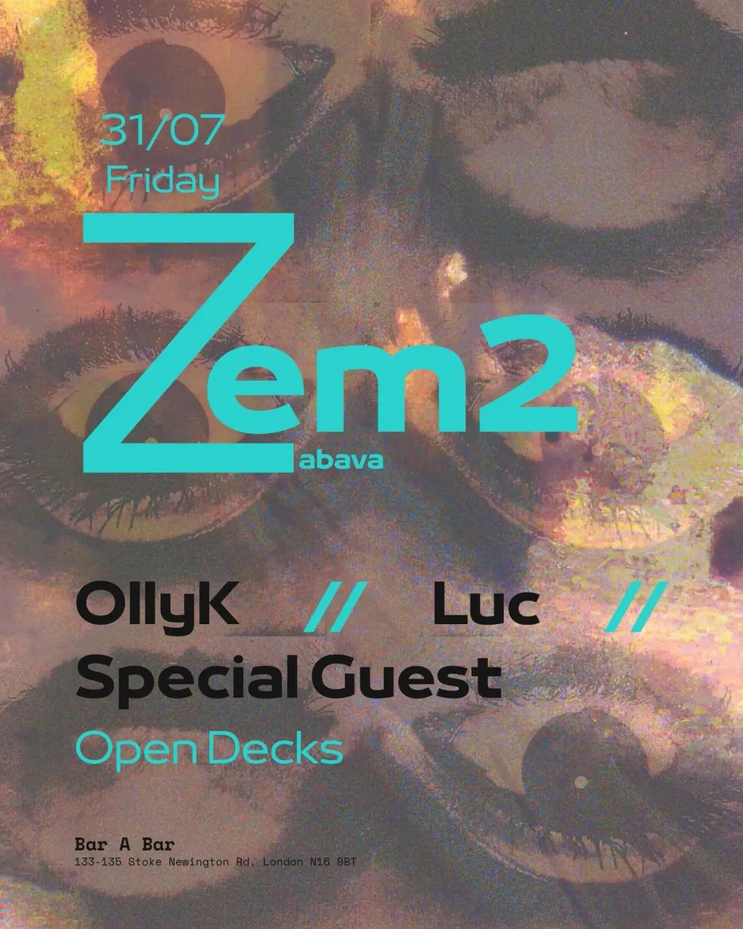 ZEM2