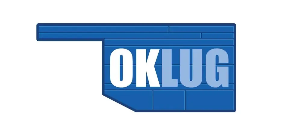 Tulsa Oct Meeting