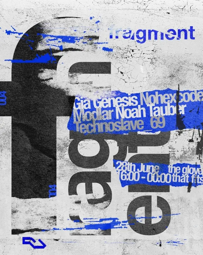 Fragment