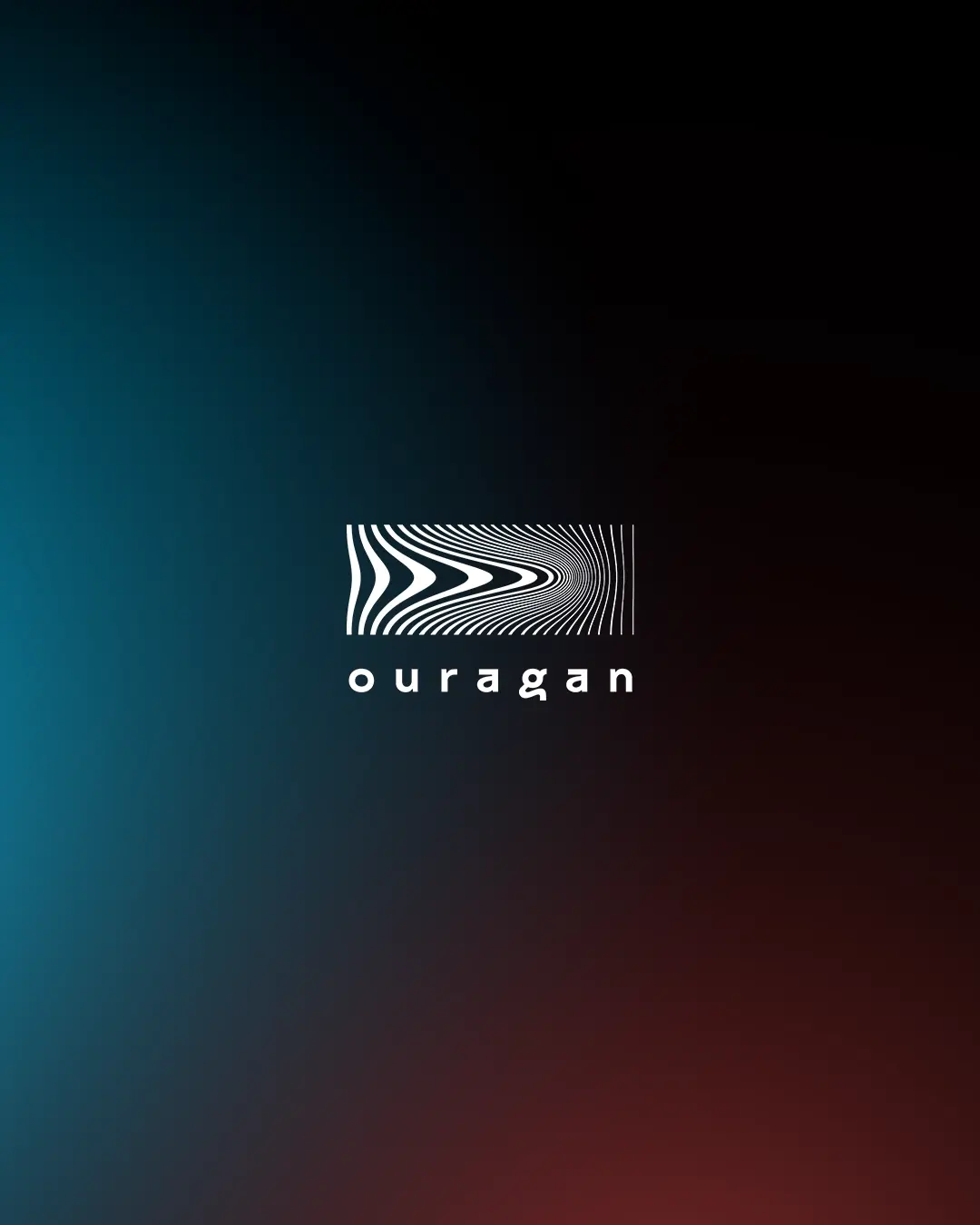 Ouragan