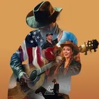 Cowgirl & Cowboy Country, Rock & Indie Bottomless Brunch
