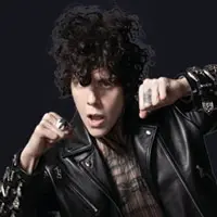 LP
