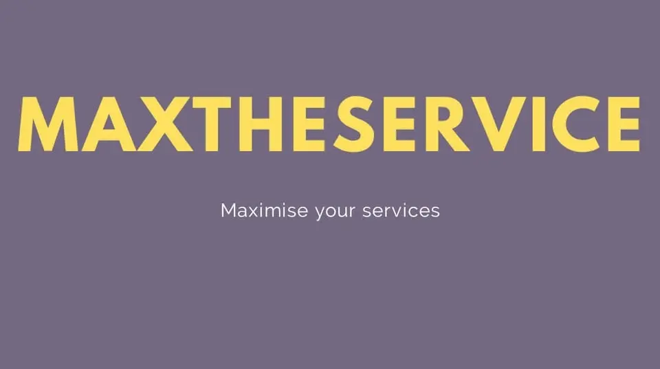 Website every business needs 