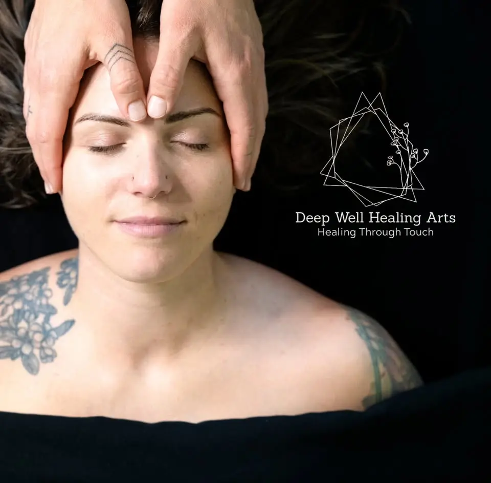 *FREE* The Architecture of Expression: The Science of Facial Tension and How to Release It