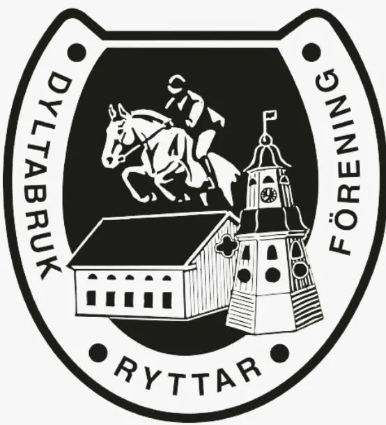 Hopptävling häst och ponny div. 4 Örebro län