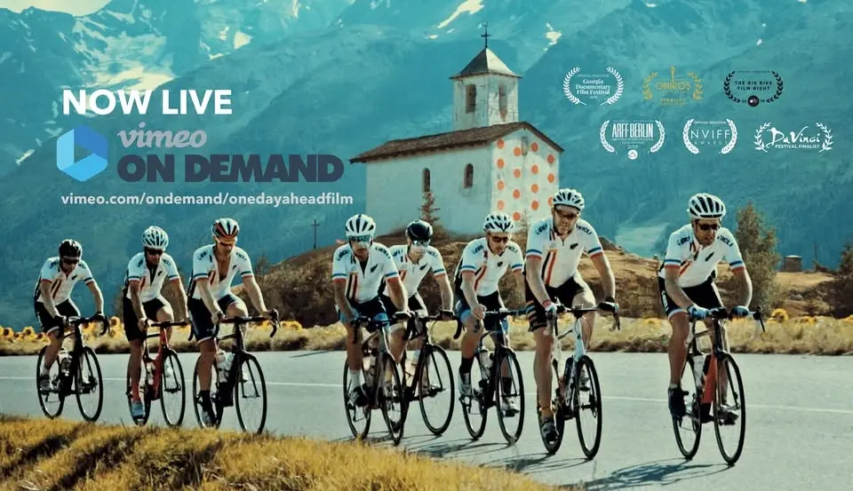 Tour De France 2026