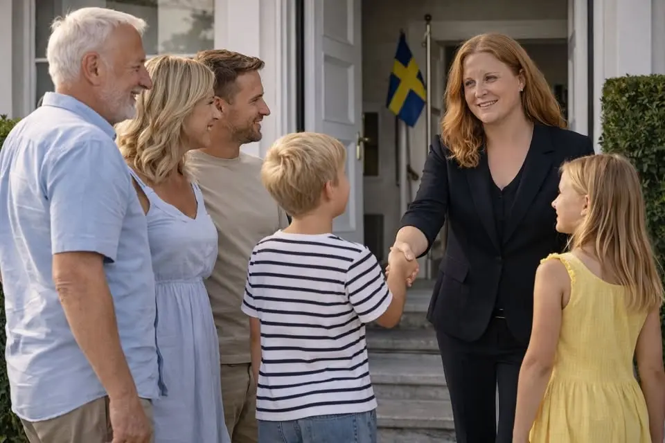 Föreläsning 