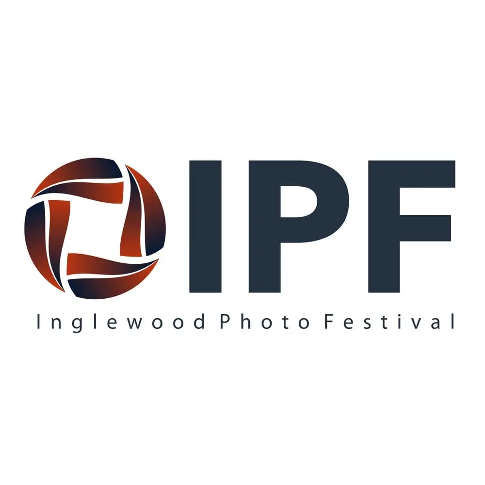 INGLEWOOD PHOTO FESTIVAL 2026