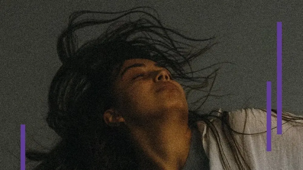 Sense awakening – closed eyes dance lab – Queer Bridges
