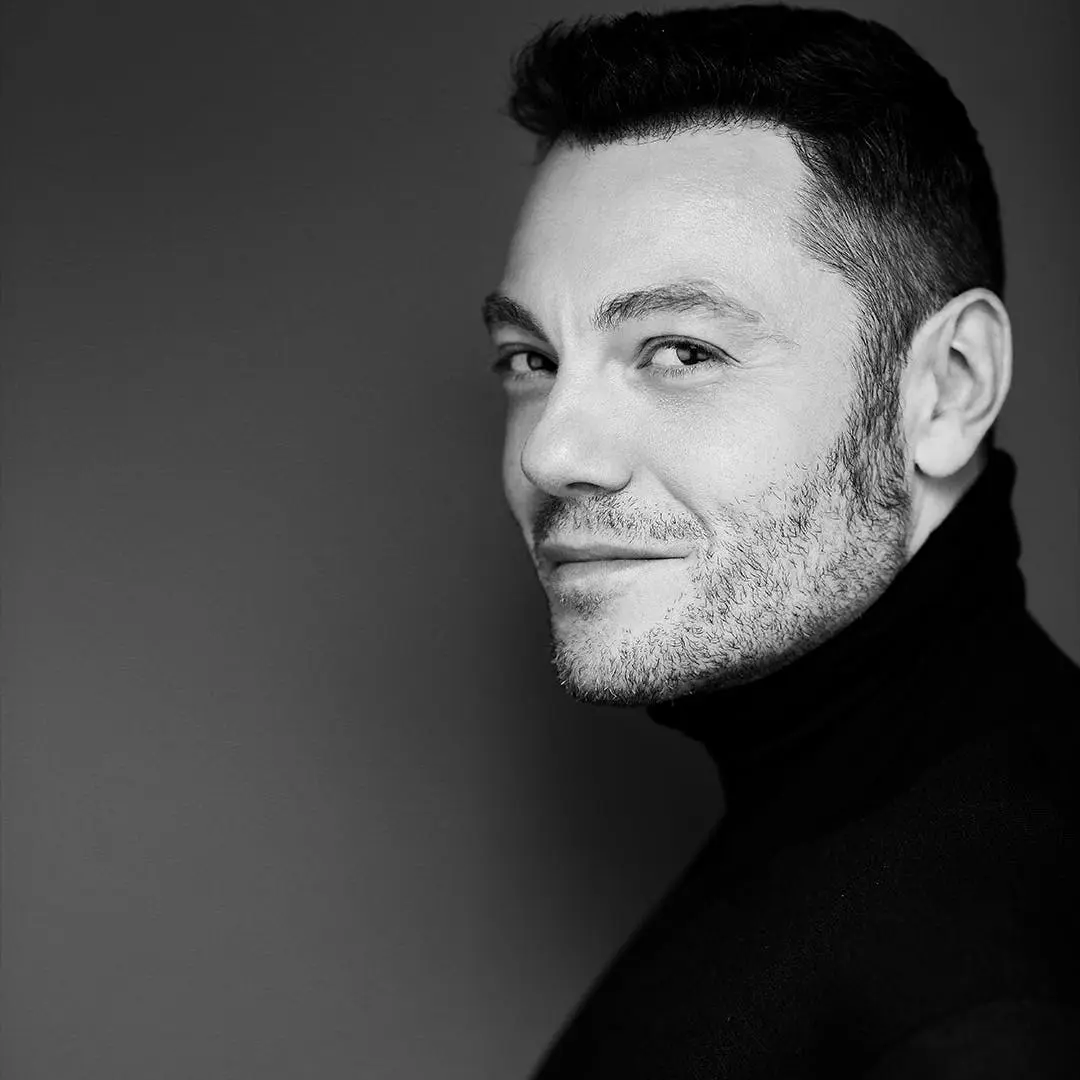 Tiziano Ferro: Stadi 26