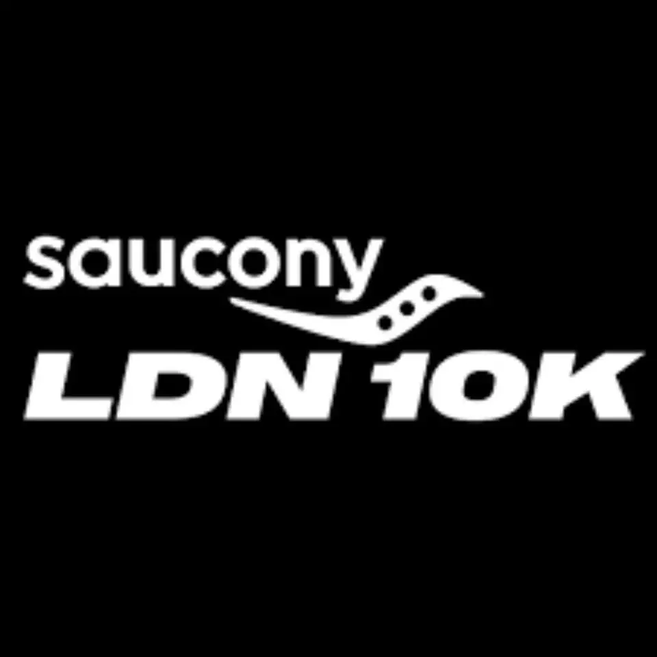 Saucony 10km