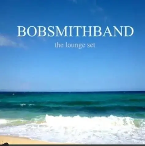 The Lounge Set.