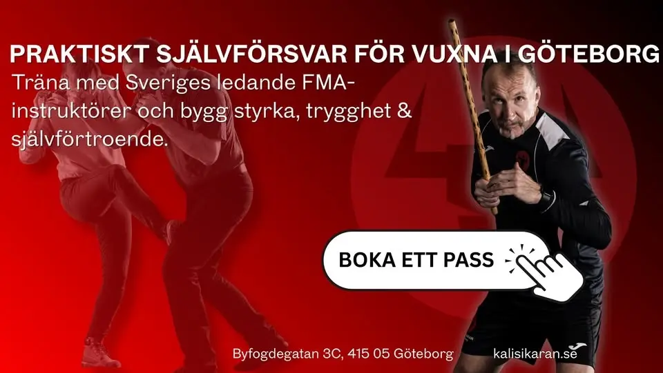 Sommarträning 2026