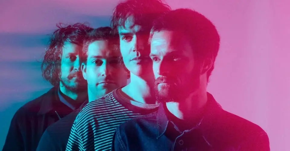 All Them Witches