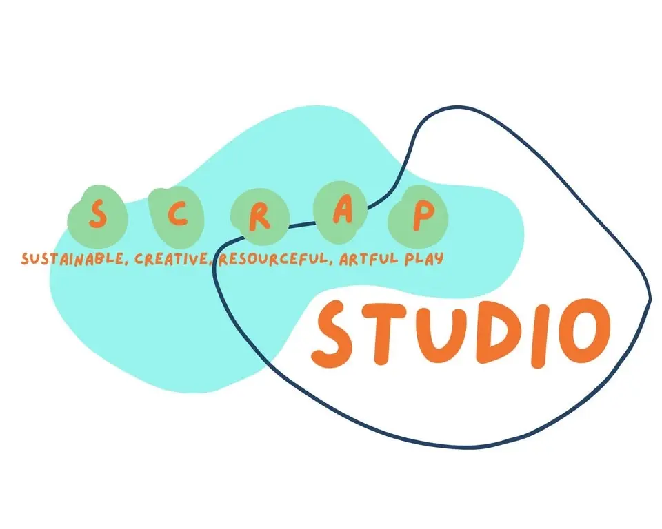 S.C.R.A.P. Studio