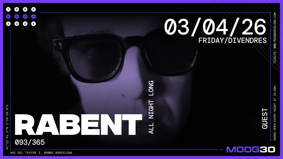 Rabent