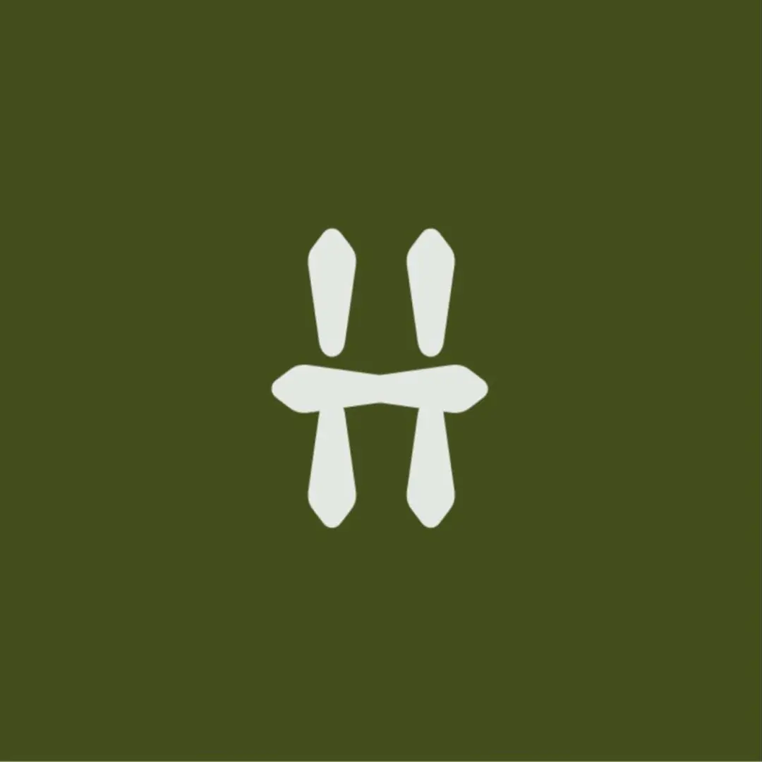 Reset Club: Hiraya Pilates x Shoreditch Exchange with Oneder