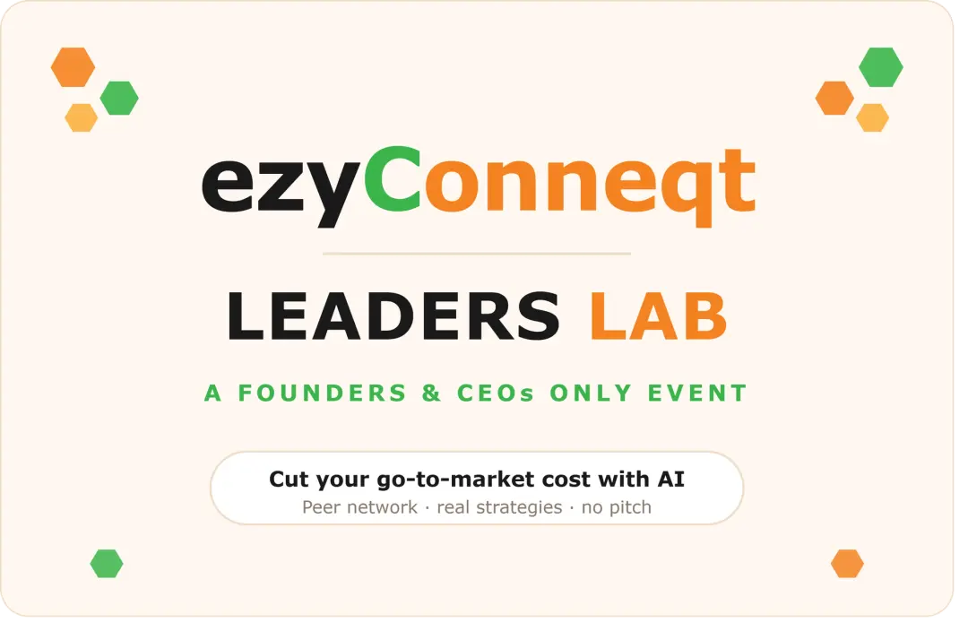 Leaders Lab