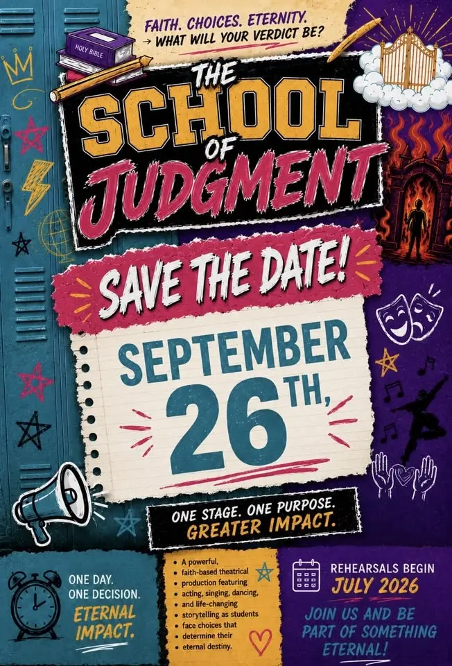 Schools of Judgment
