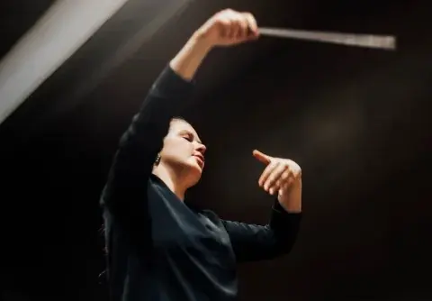 Sibelius & Tanaka