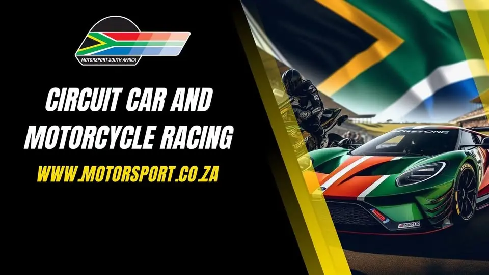 KILLARNEY POWERSERIES 