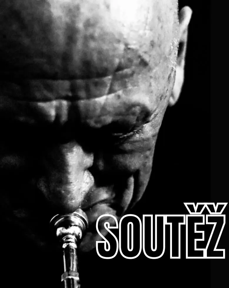 Koncert Laco Déczi