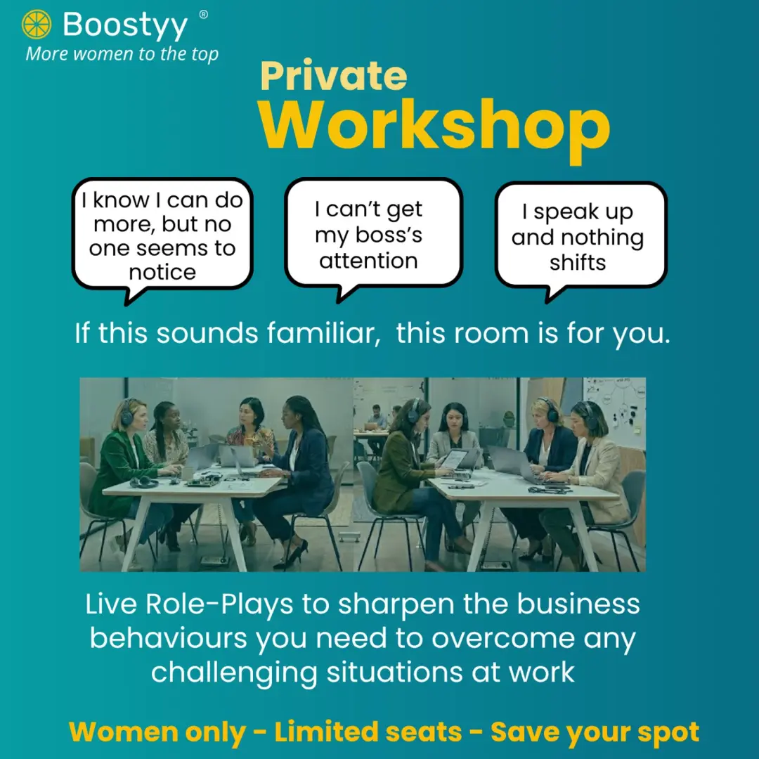Boostyy Live Role-Plays