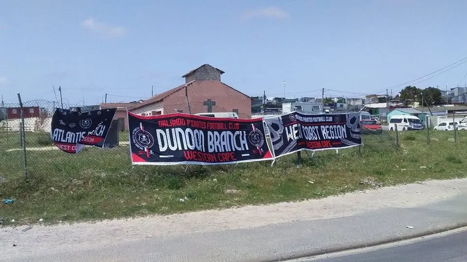 Dunoon Branch Relaunch