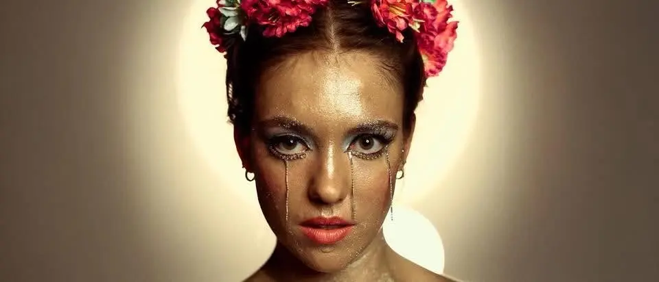 Allie Sherlock, Islington Assembly Hall, London, UK