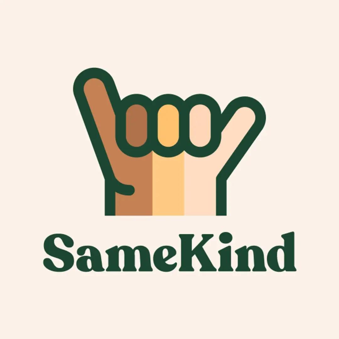 SameKind Berlin Founder Dinner