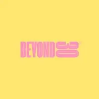 Over 30s Daytime Clubbing - Leamington Spa - Live at ELEV8 Club