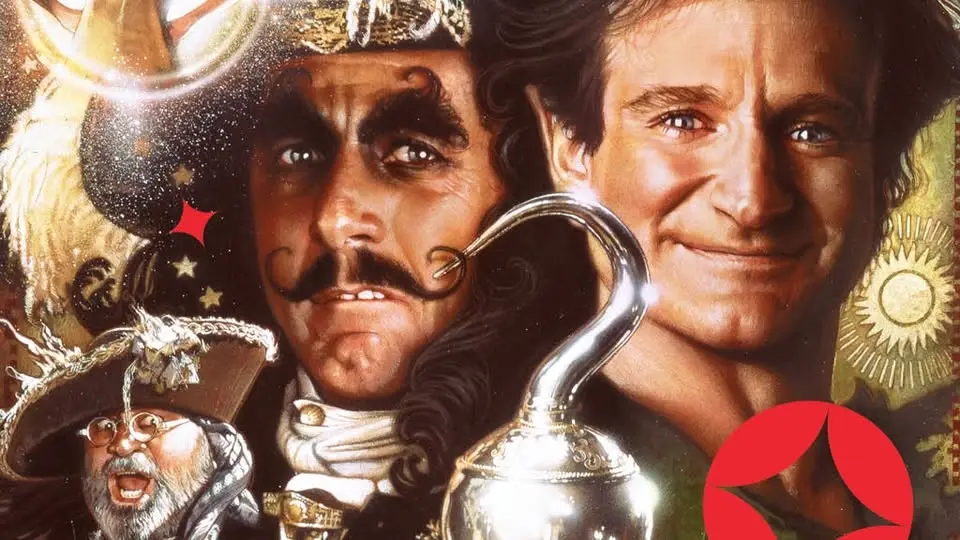 HOOK in Concert