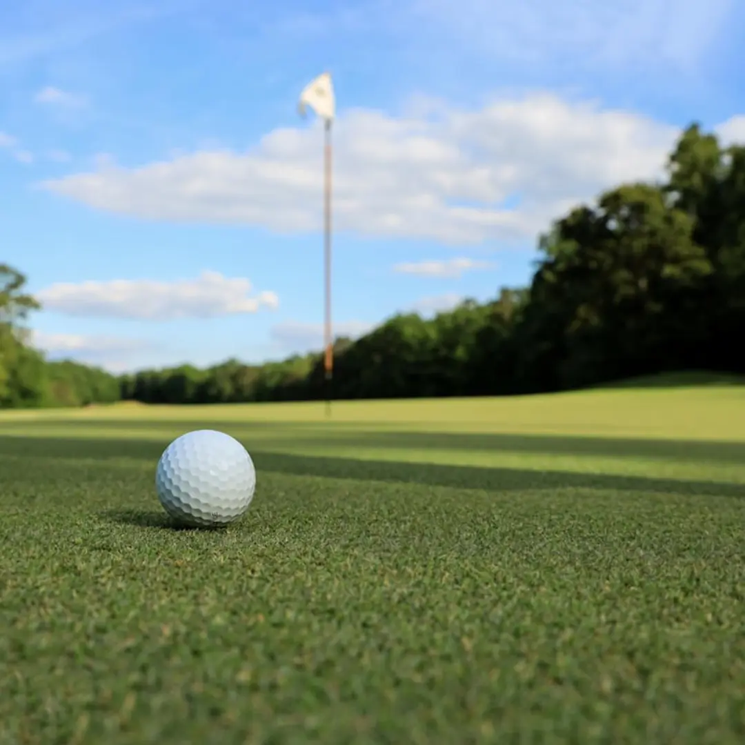 08/26 WakaWaka 経営者交流会 - GOLF部 - | シミュレーションゴルフで広がるビジネスの輪