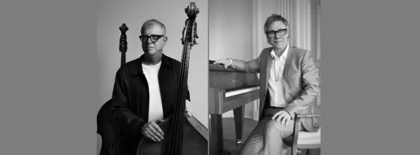Jazz på Skandinaviska