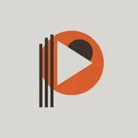 Playback Presents: Riley Marsh