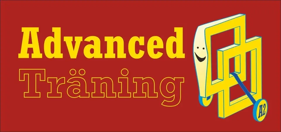 Advanced-Träning