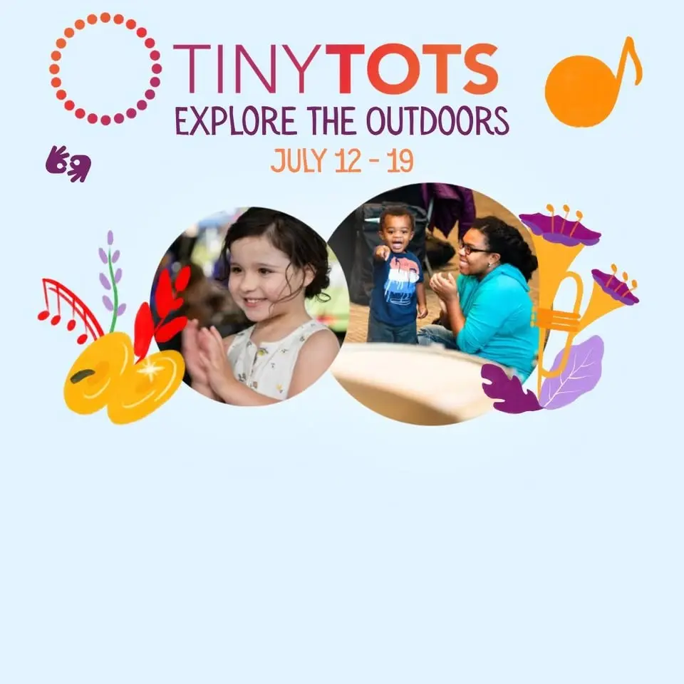 Family Orchestra Concert - Centennial City Center Park