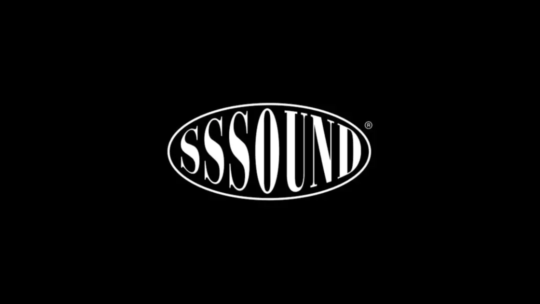Sssound Like Summer : Diffusion Match Demi-Finales