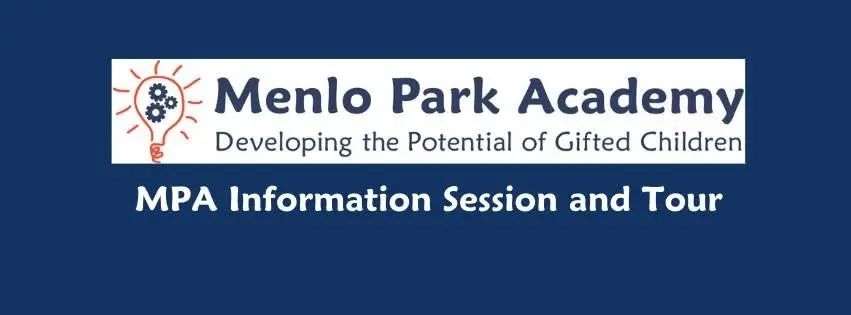 MPA Information Session and Tour