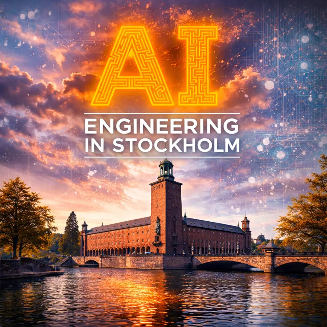 Beyond Coding With AI - Design & UX