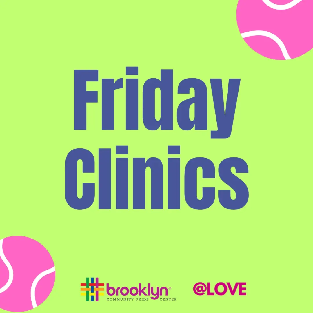 Clinic- Levels #1 and #2 (1.5-2.0)